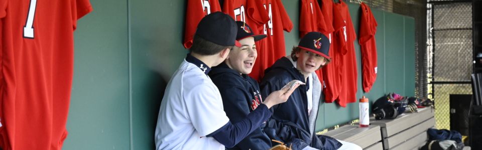 13uBench
