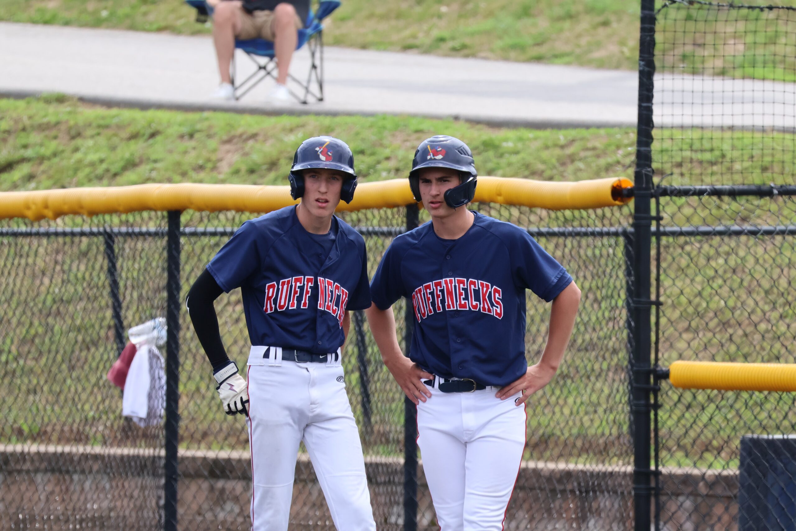 15u Crean1B
