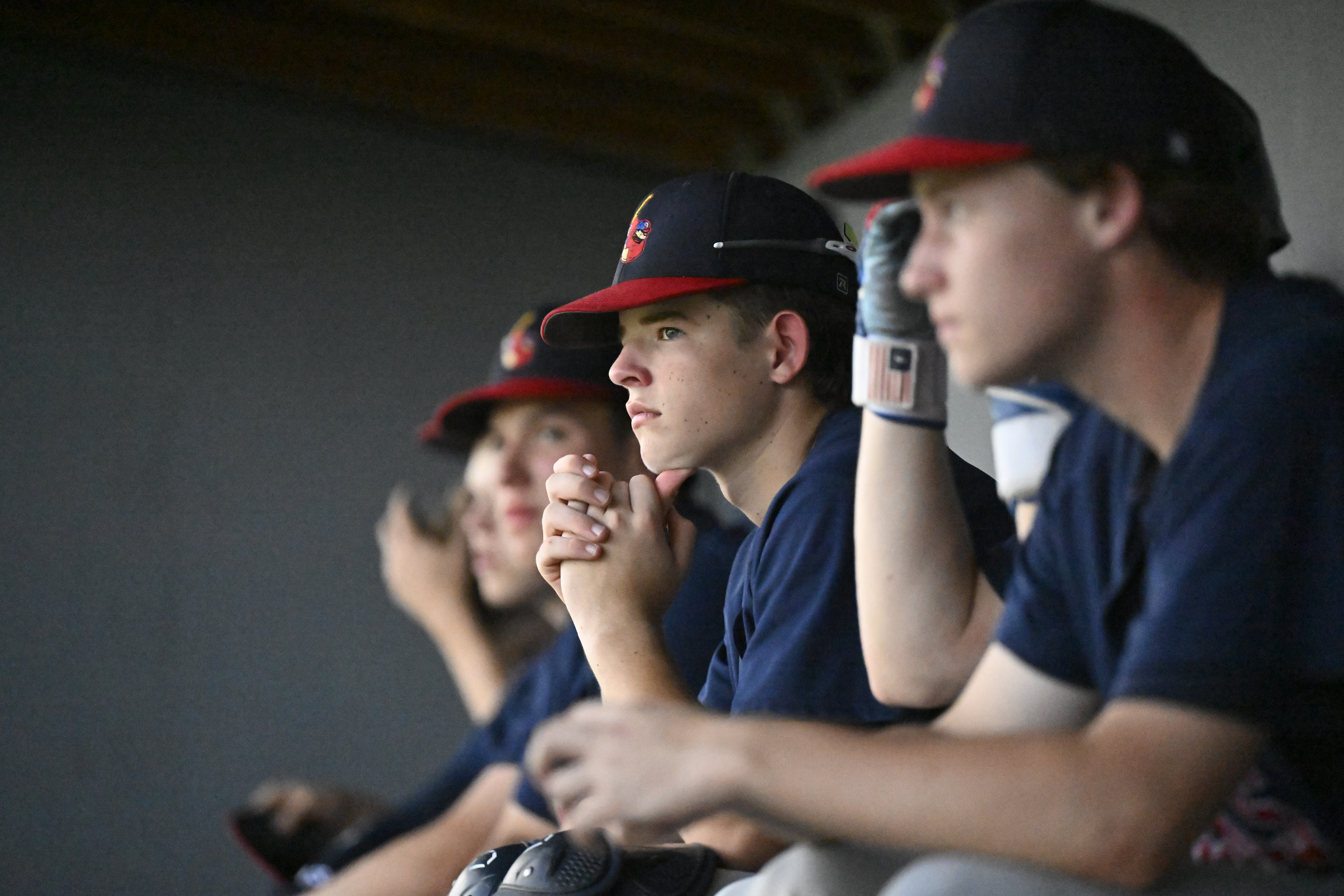 16u Bills