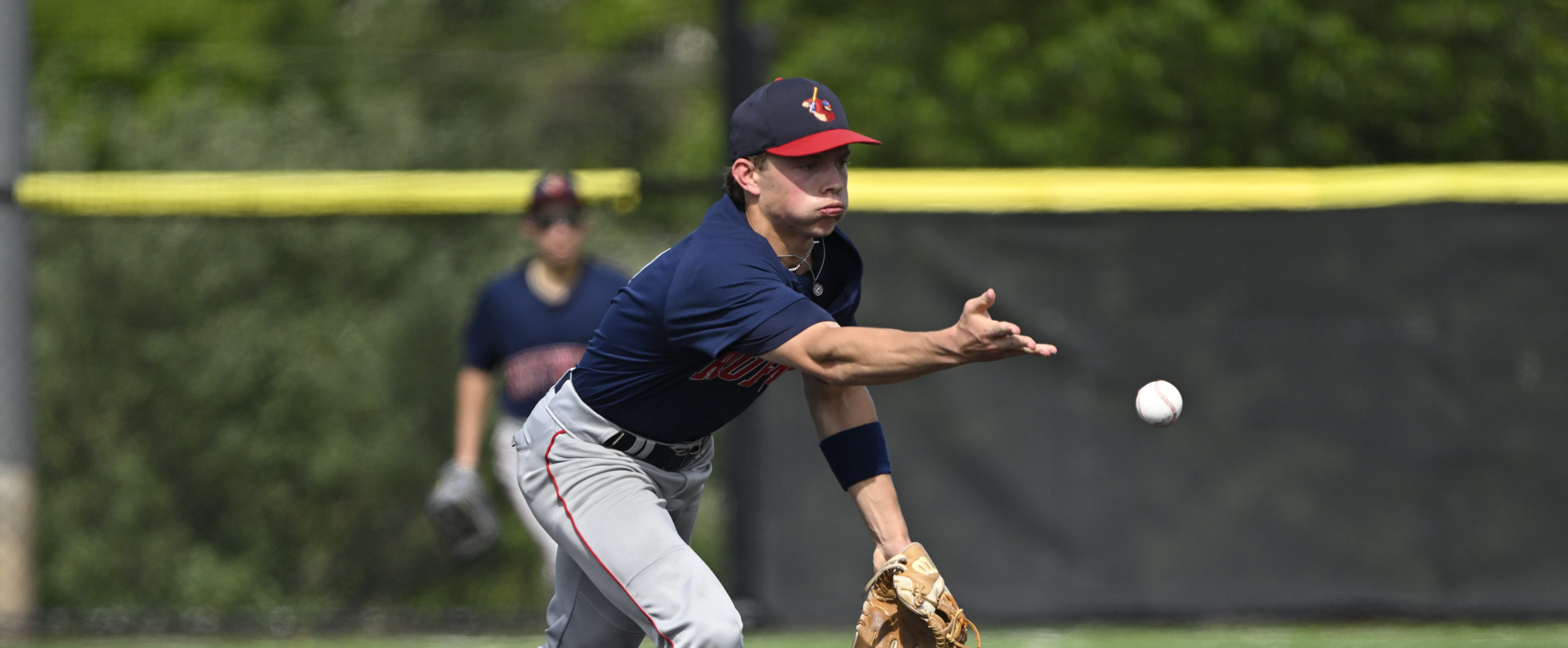 16u Constantino – Flip