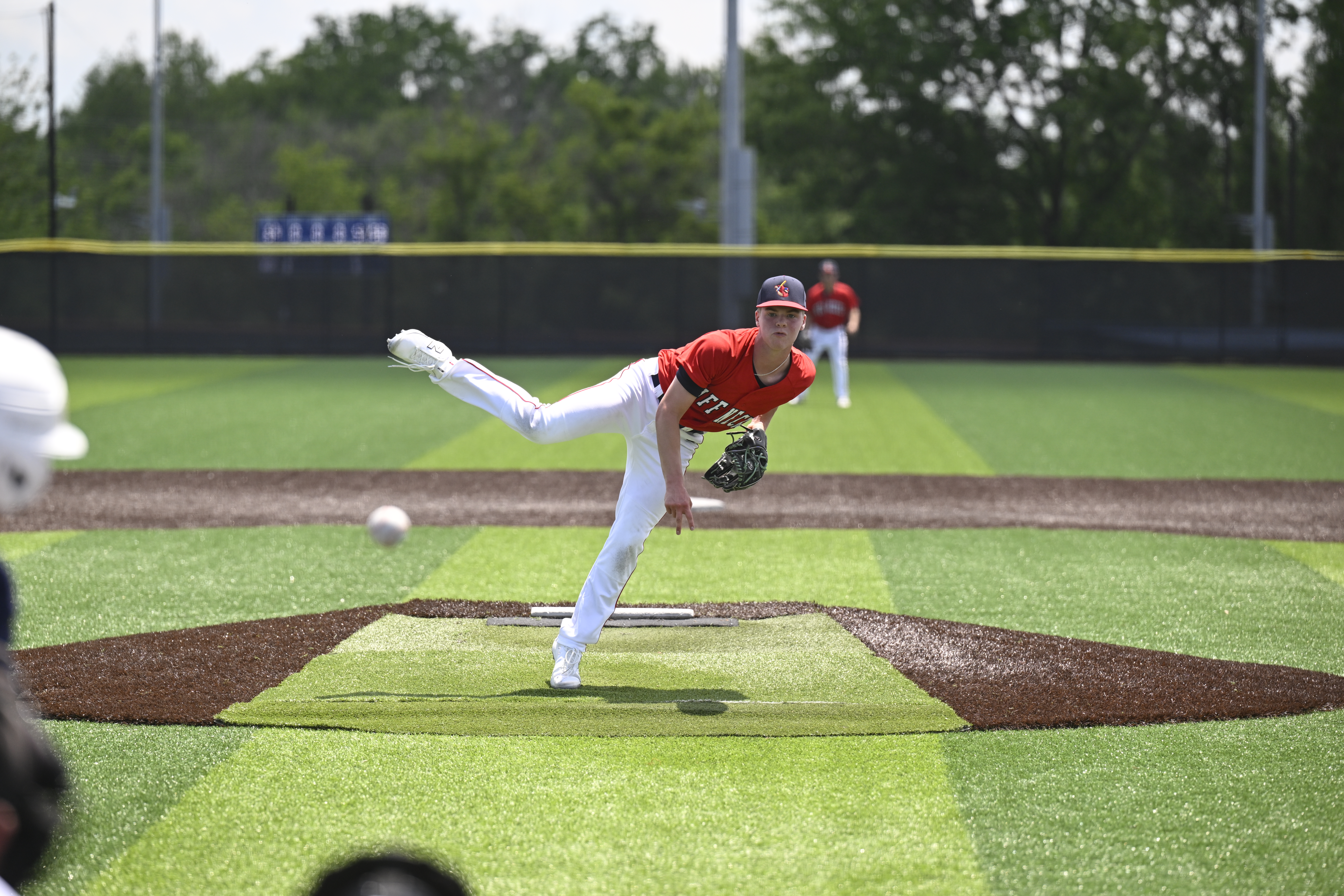 16u Hunt P1