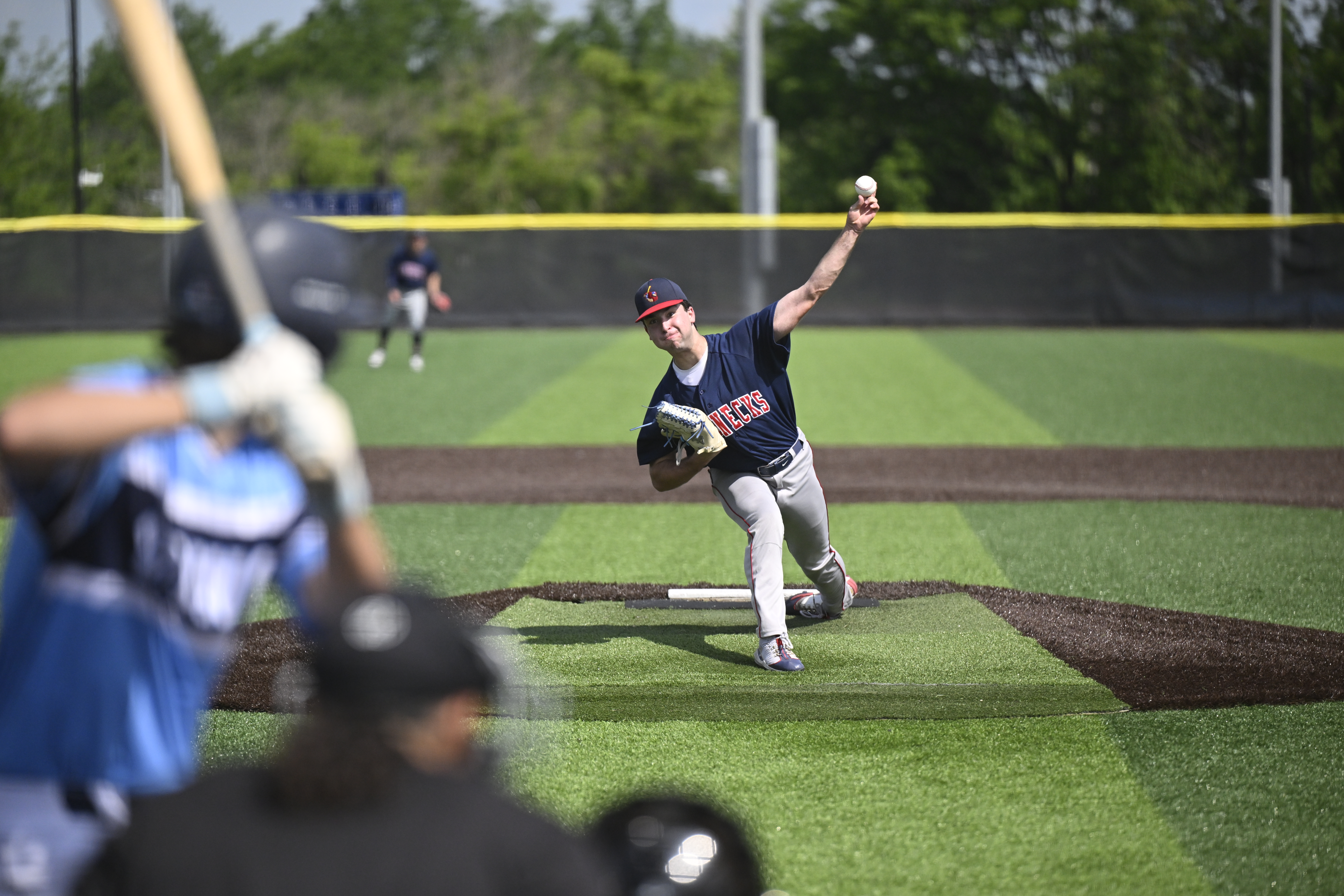 16u O’Neil P1