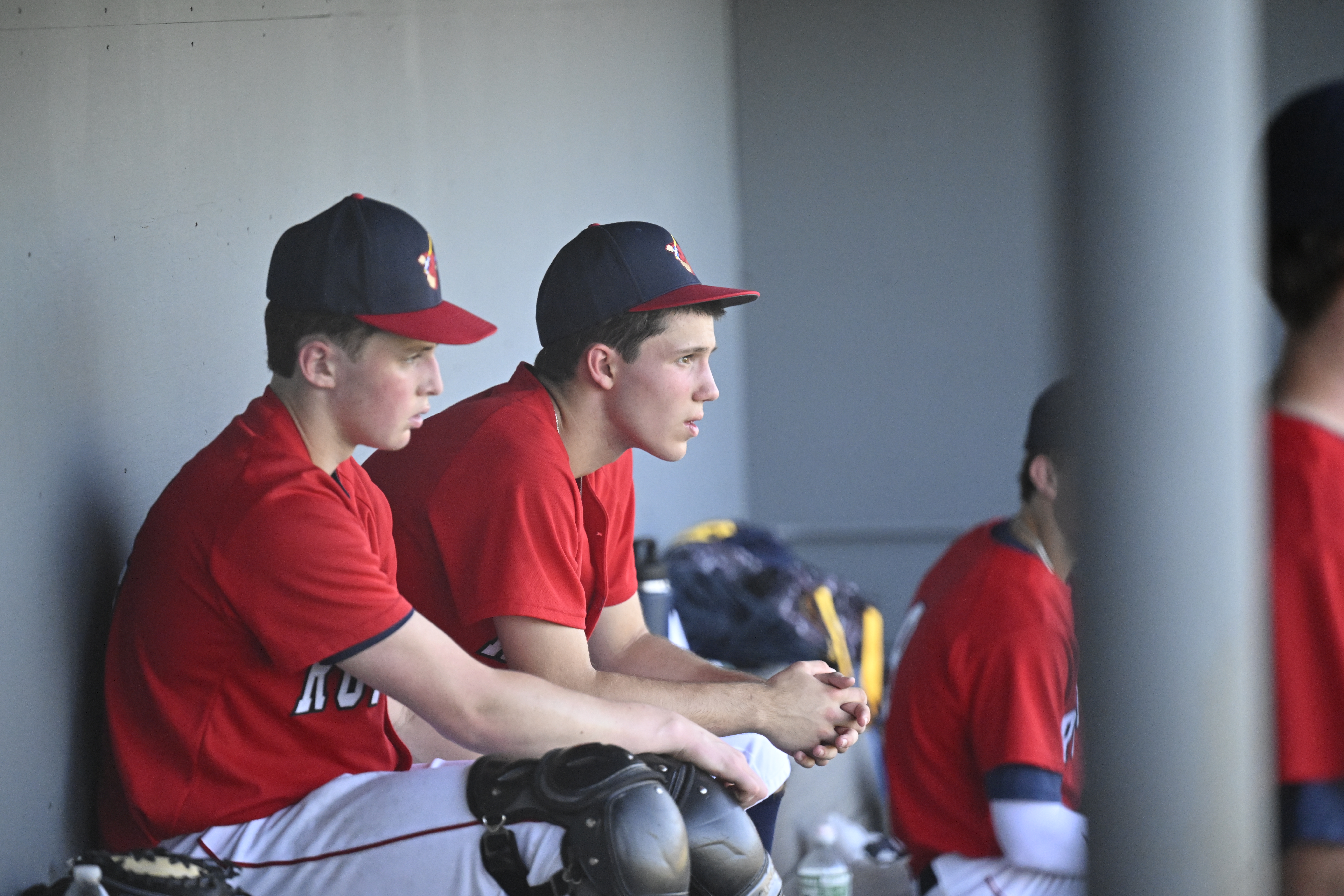 16u Shusda, J.