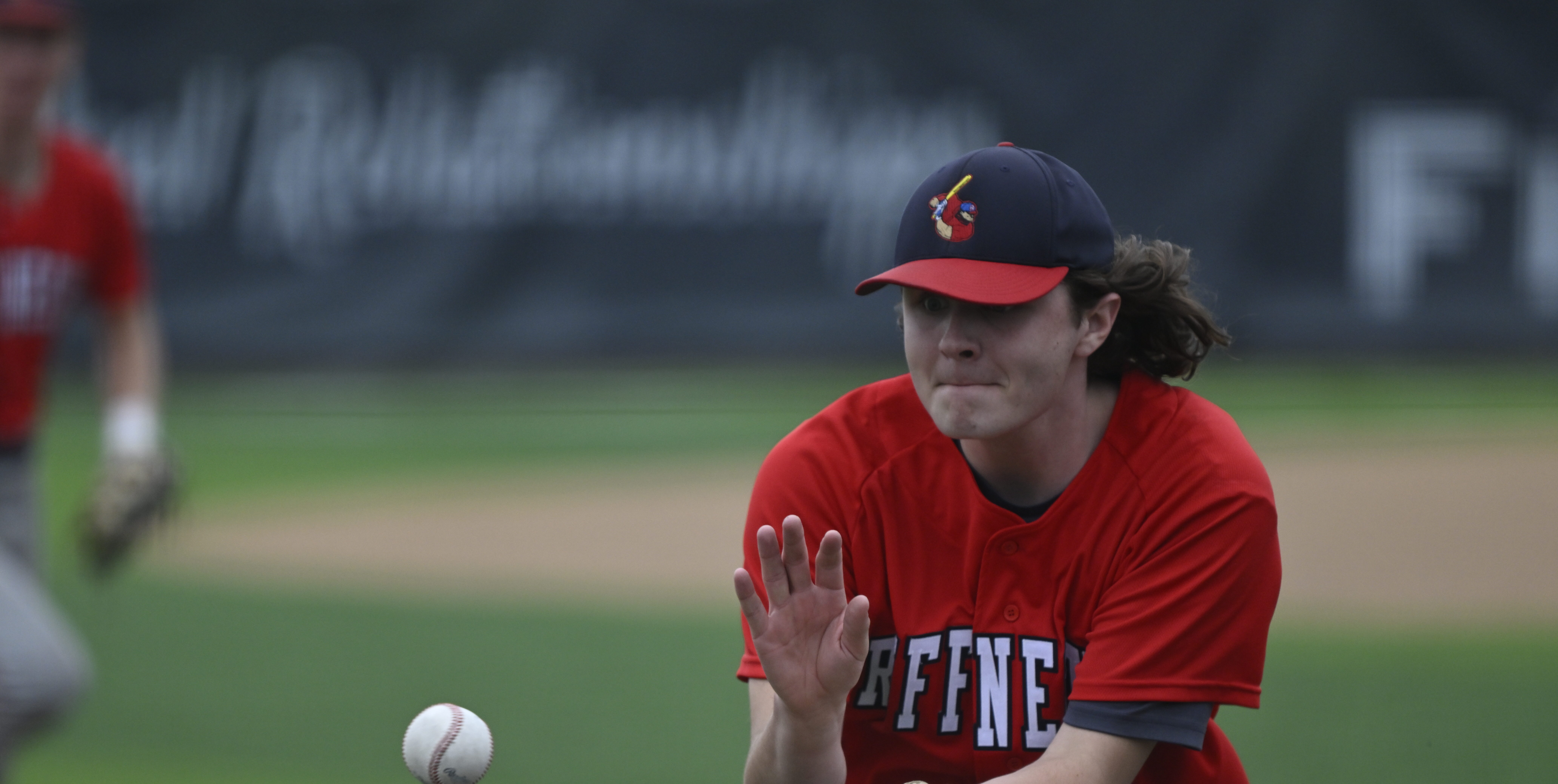 17u Cooper 1B